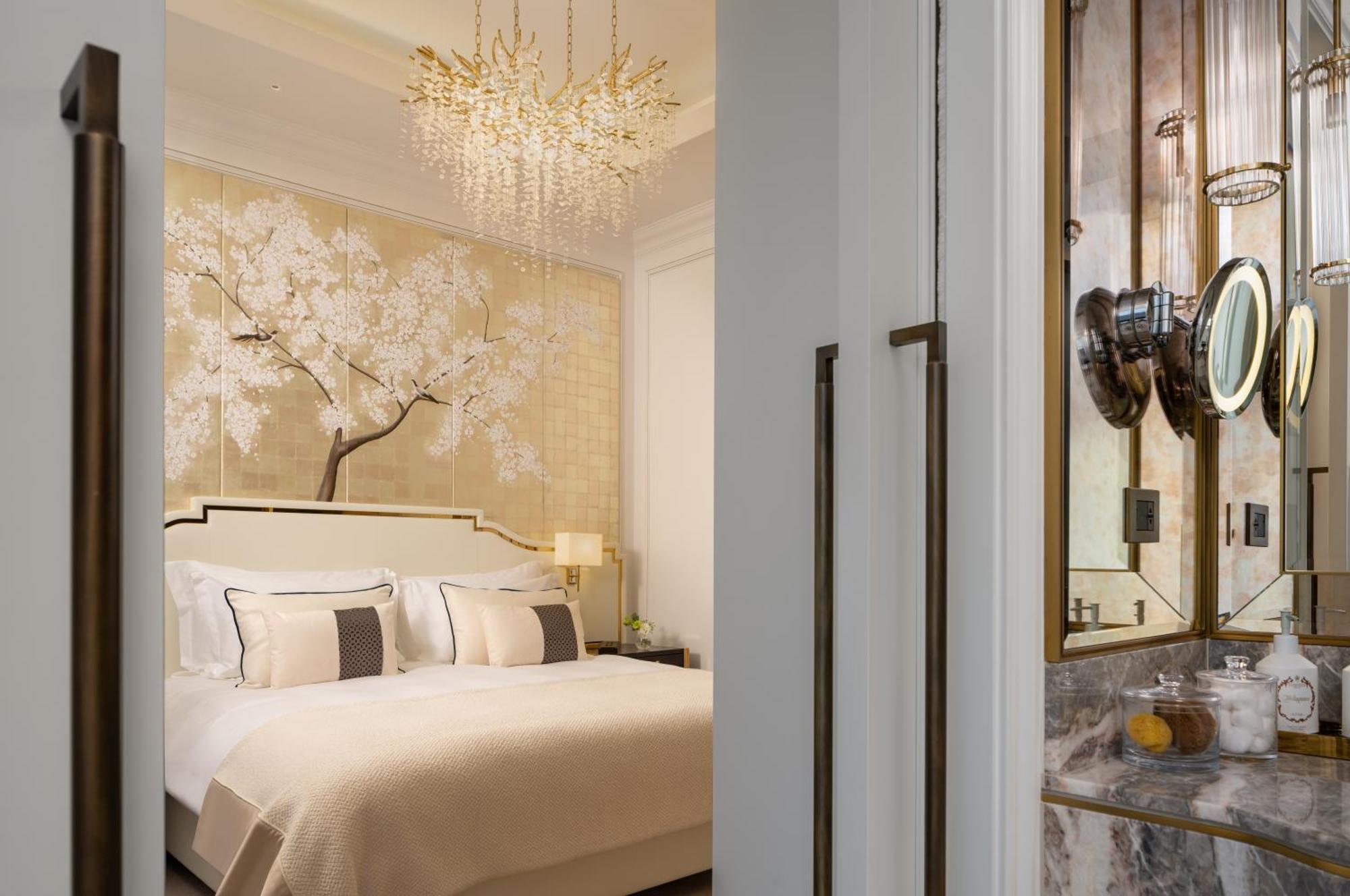 Corinthia Grand Hotel Du Boulevard Bucharest Bucareste Exterior foto