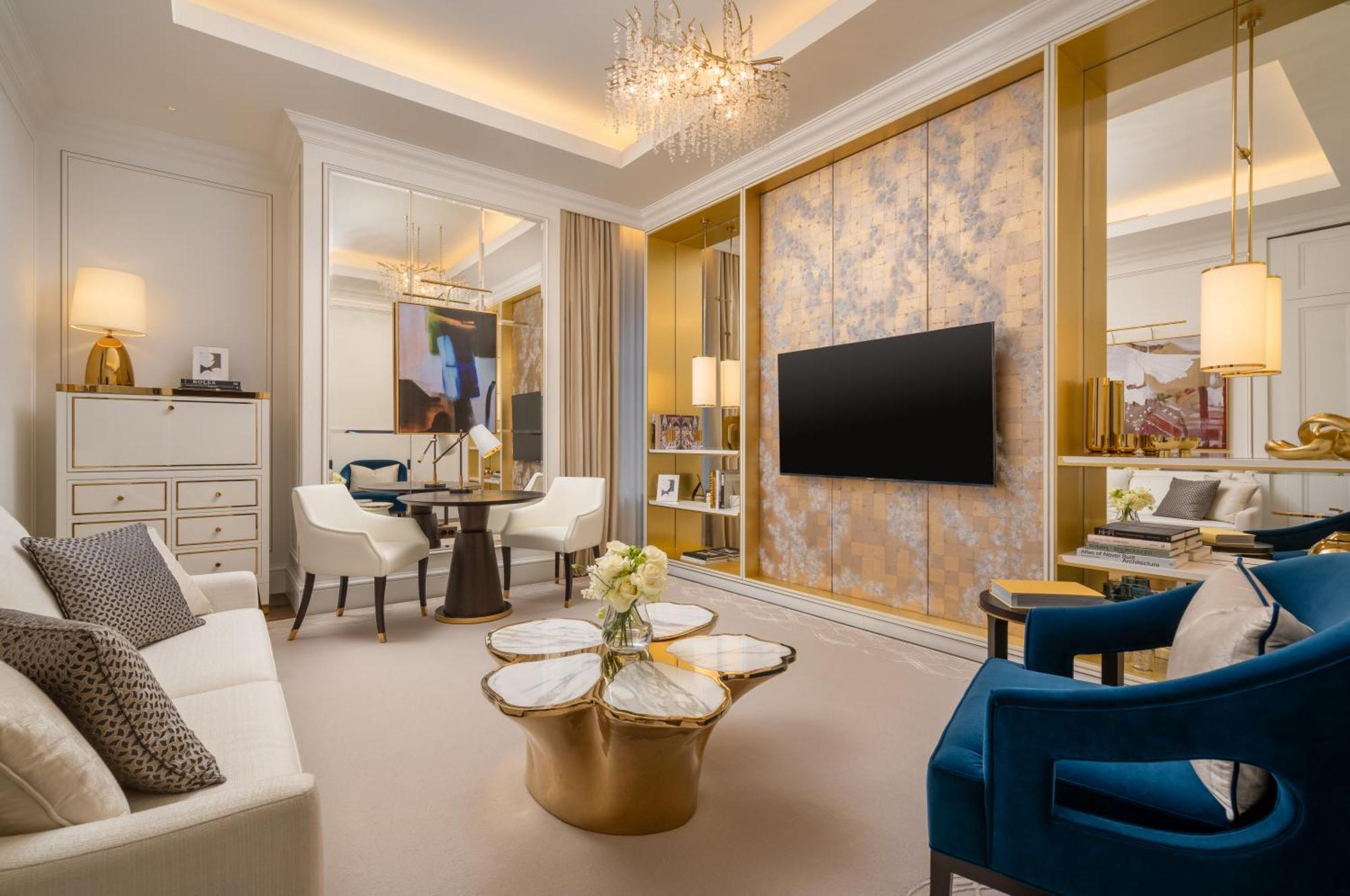 Corinthia Grand Hotel Du Boulevard Bucharest Bucareste Exterior foto