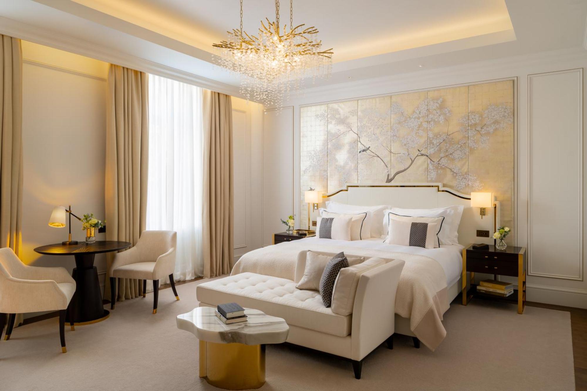 Corinthia Grand Hotel Du Boulevard Bucharest Bucareste Exterior foto